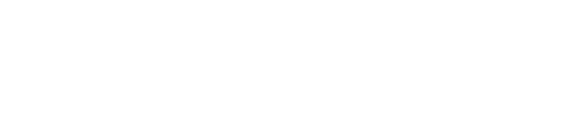 只有专注，才更出色！